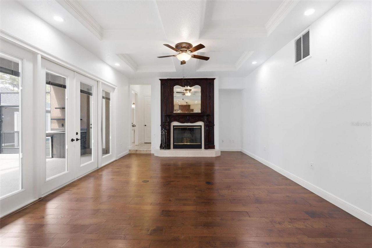 438 Fort Florida Road, Debary, FL 32713 Photo