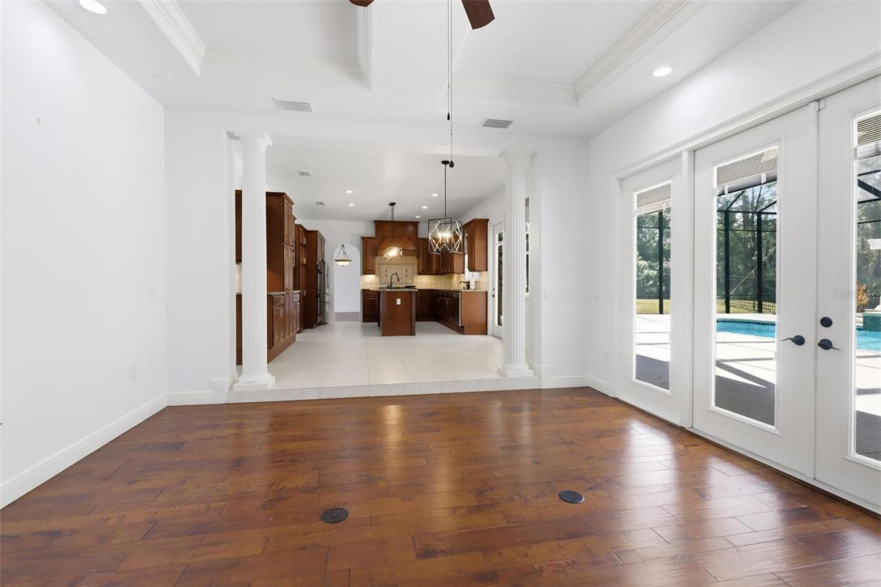 438 Fort Florida Road, Debary, FL 32713 Photo