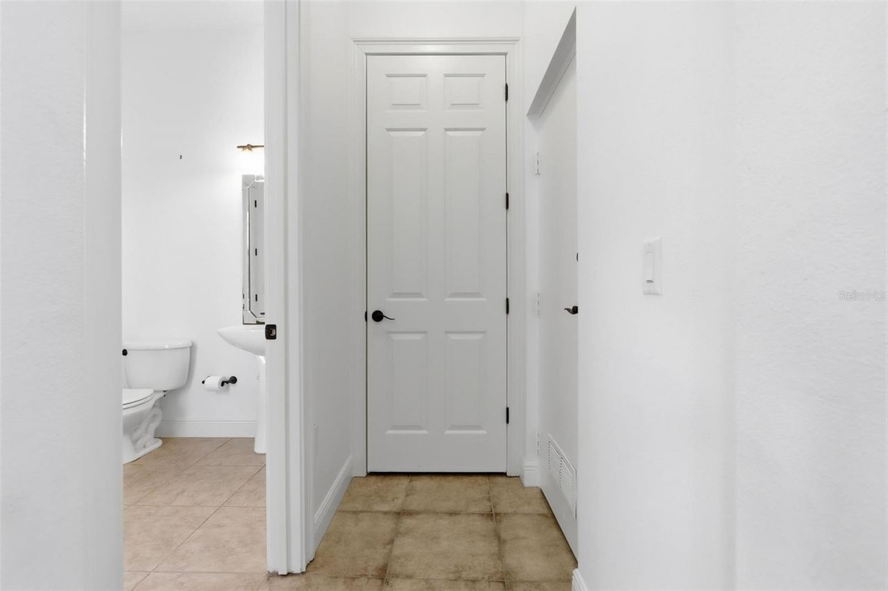 438 Fort Florida Road, Debary, FL 32713 Photo