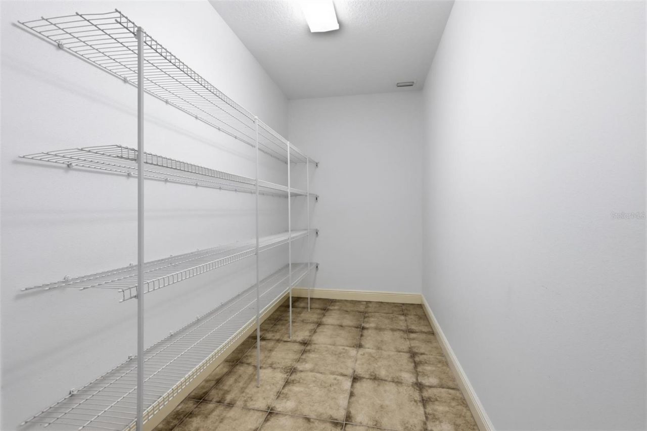 438 Fort Florida Road, Debary, FL 32713 Photo