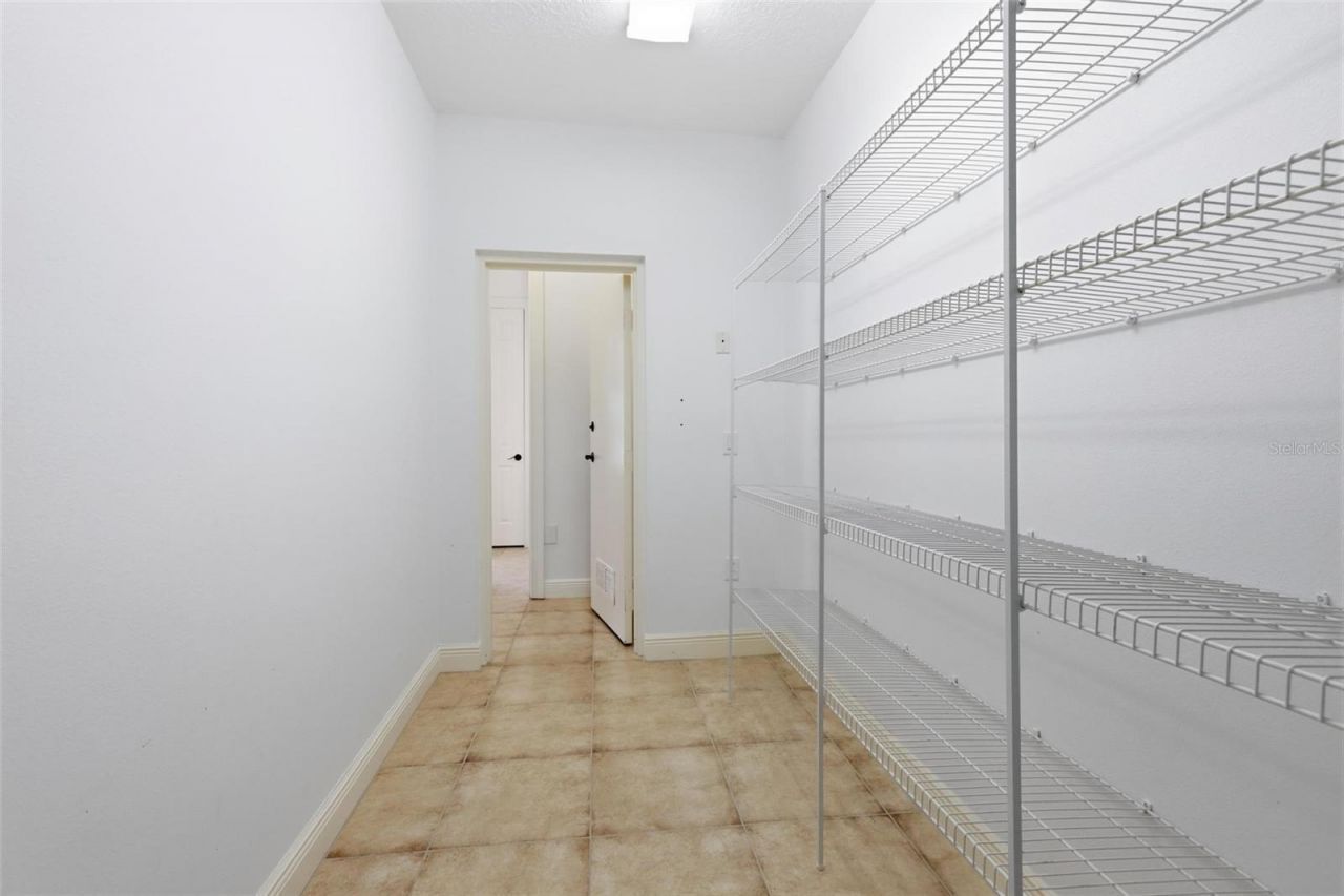 438 Fort Florida Road, Debary, FL 32713 Photo