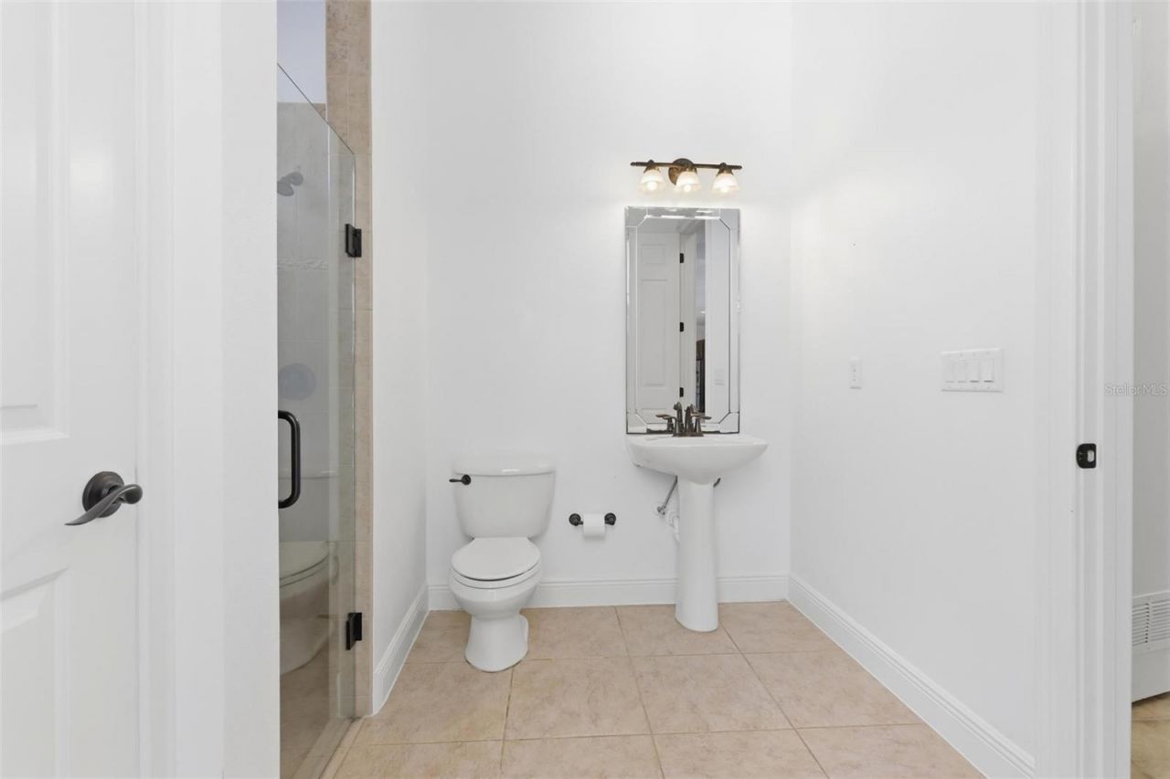 438 Fort Florida Road, Debary, FL 32713 Photo