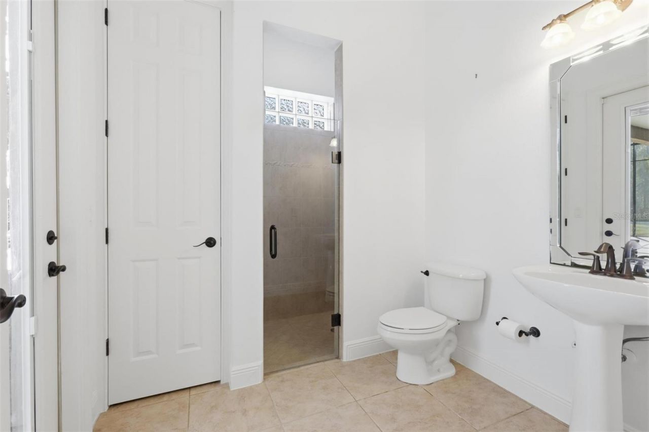 438 Fort Florida Road, Debary, FL 32713 Photo