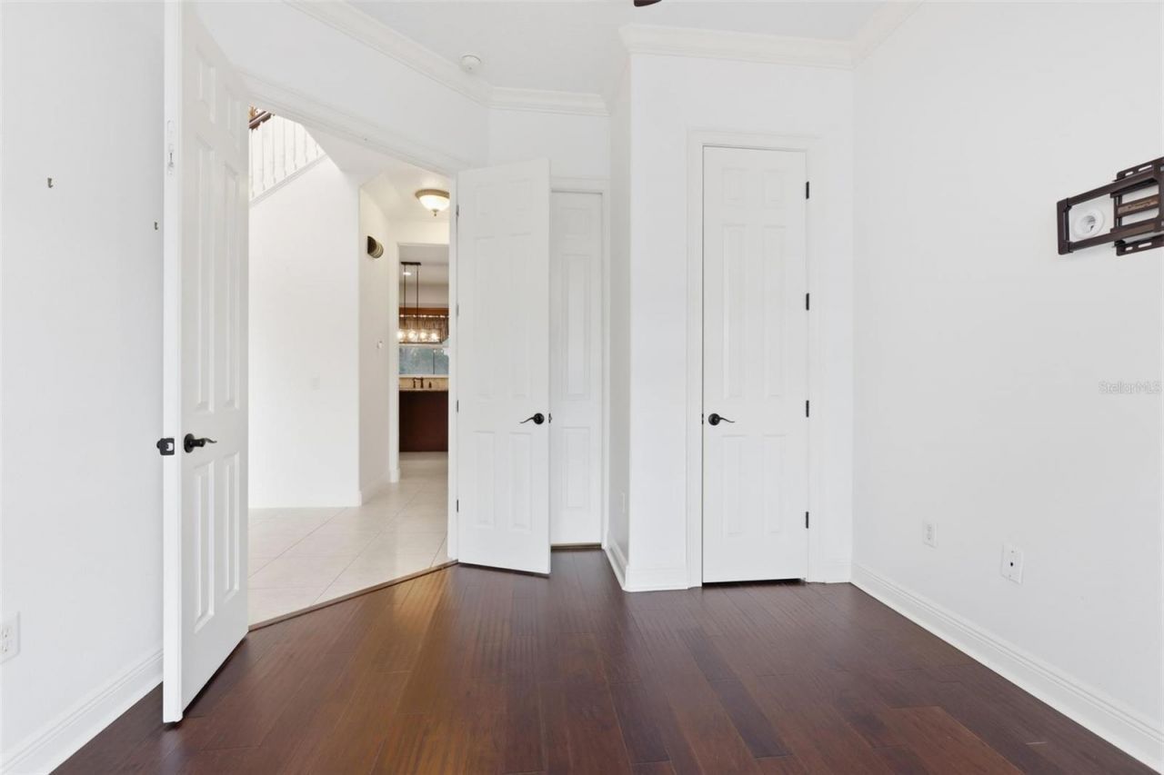 438 Fort Florida Road, Debary, FL 32713 Photo