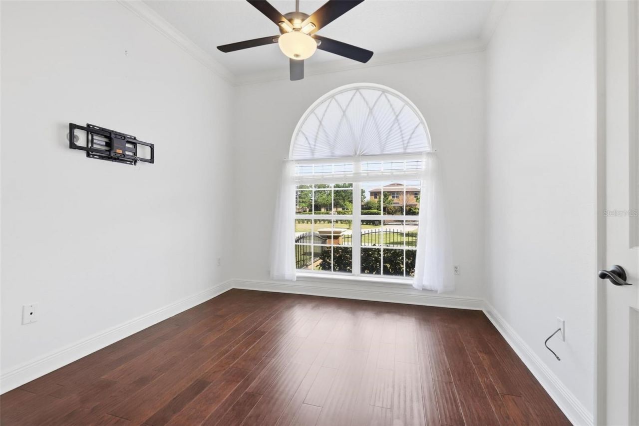 438 Fort Florida Road, Debary, FL 32713 Photo