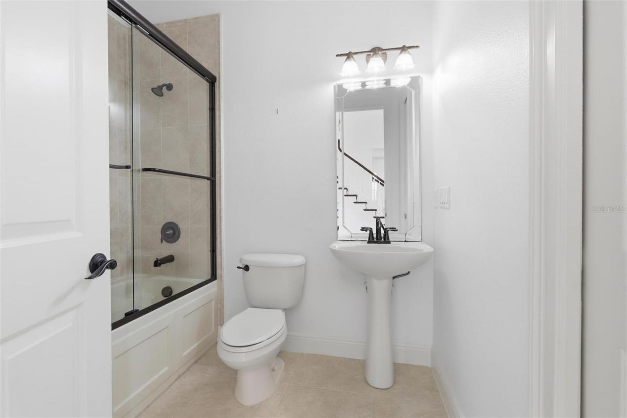 438 Fort Florida Road, Debary, FL 32713 Photo