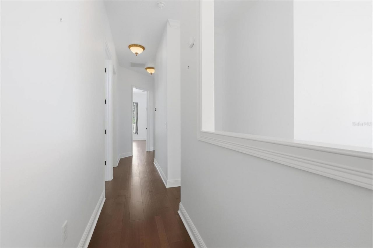 438 Fort Florida Road, Debary, FL 32713 Photo