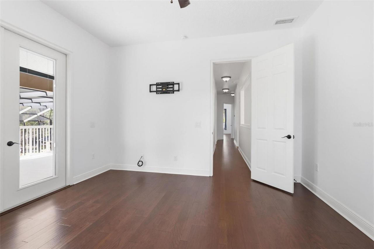 438 Fort Florida Road, Debary, FL 32713 Photo