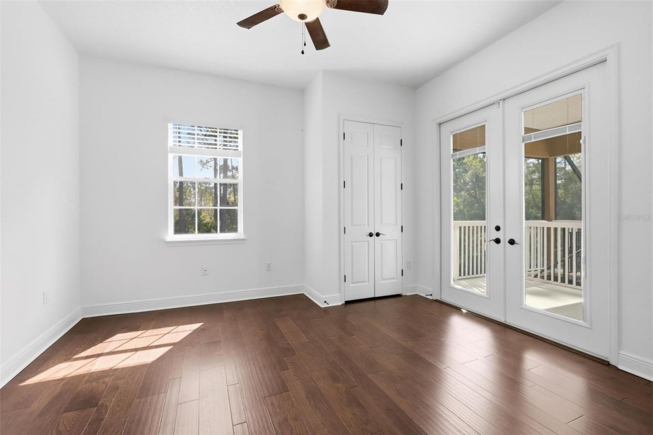 438 Fort Florida Road, Debary, FL 32713 Photo