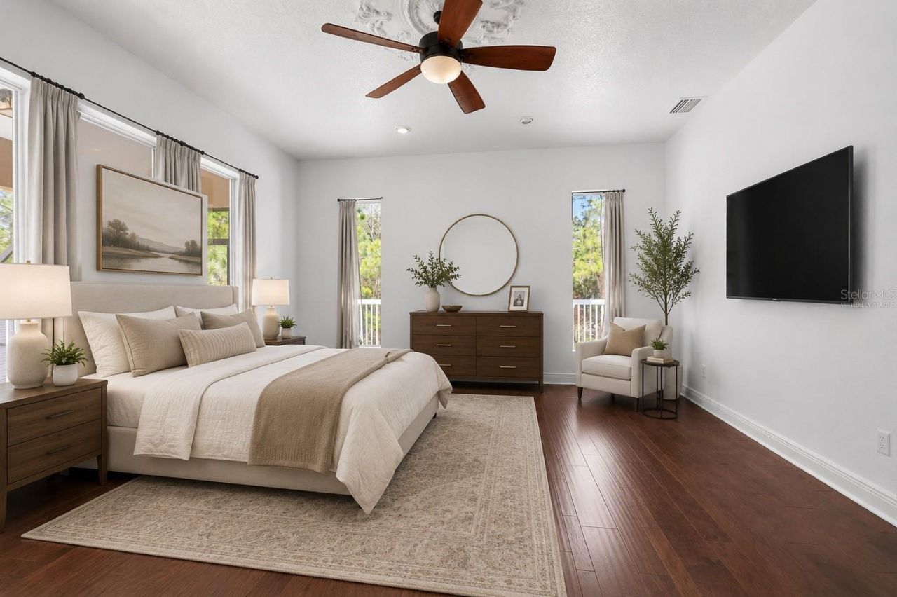 438 Fort Florida Road, Debary, FL 32713 Photo