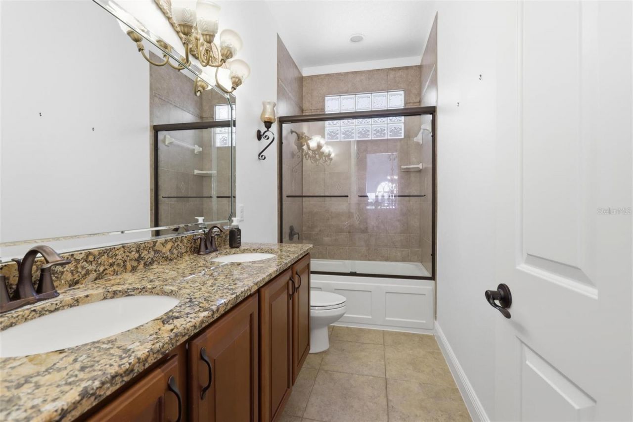 438 Fort Florida Road, Debary, FL 32713 Photo