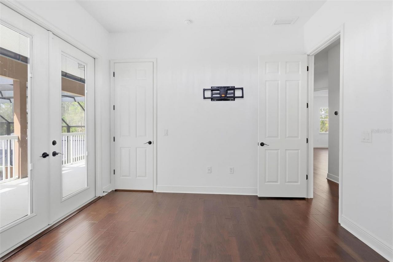 438 Fort Florida Road, Debary, FL 32713 Photo