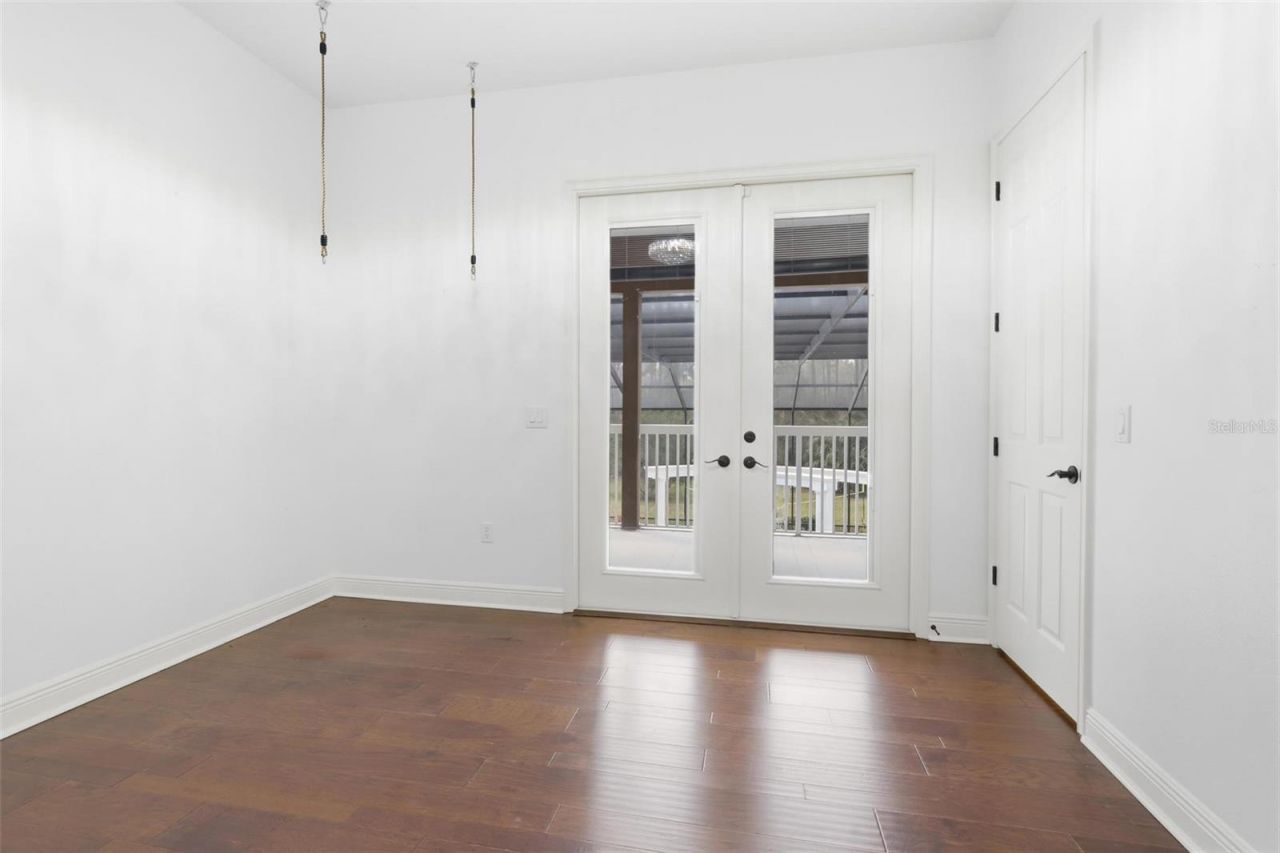 438 Fort Florida Road, Debary, FL 32713 Photo