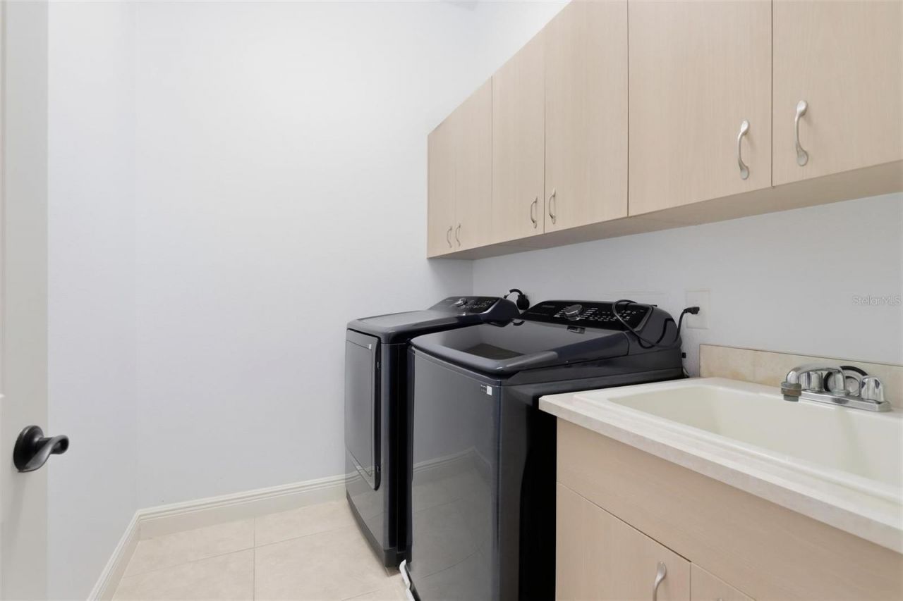 438 Fort Florida Road, Debary, FL 32713 Photo