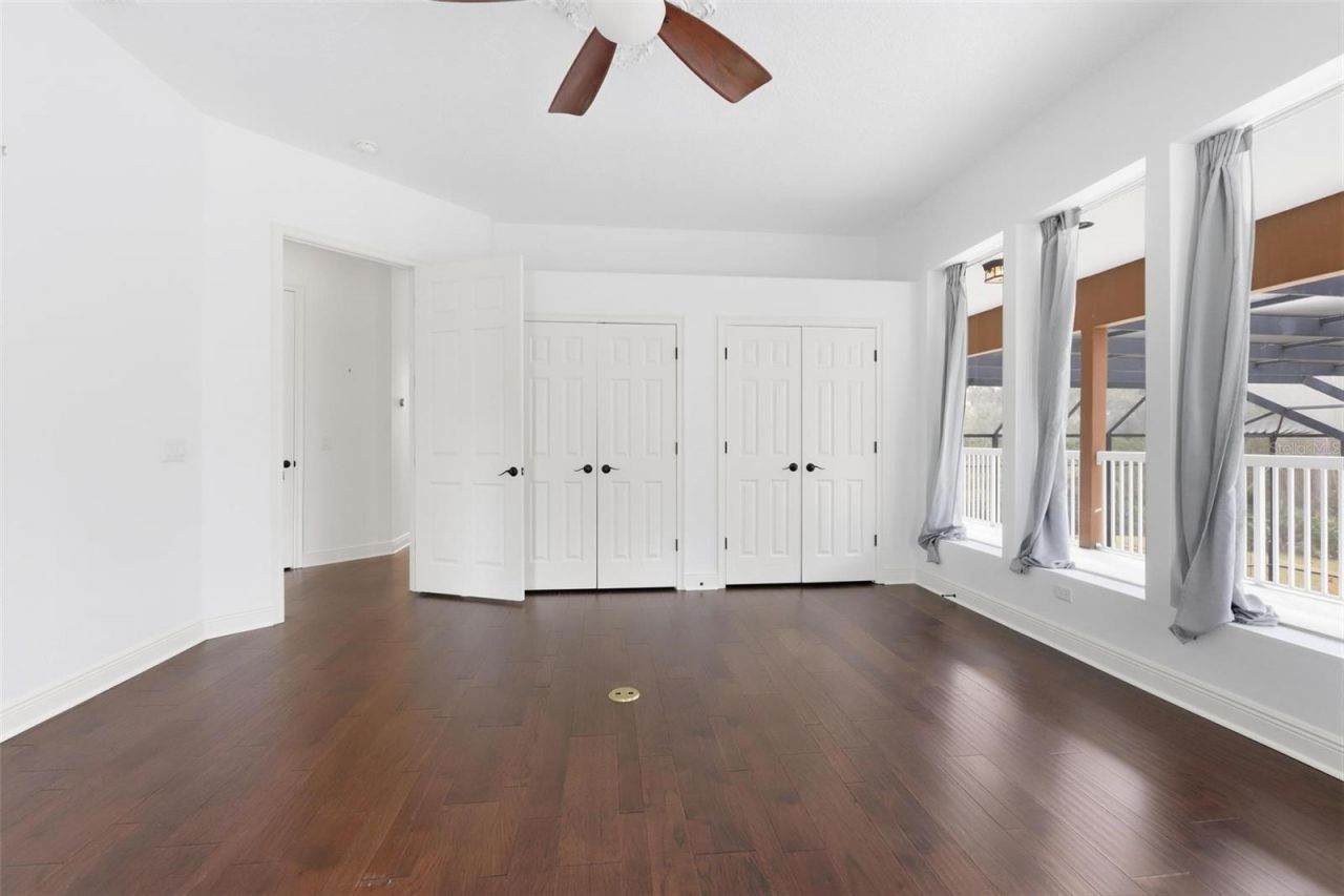 438 Fort Florida Road, Debary, FL 32713 Photo