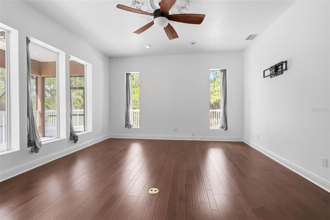 438 Fort Florida Road, Debary, FL 32713 Photo