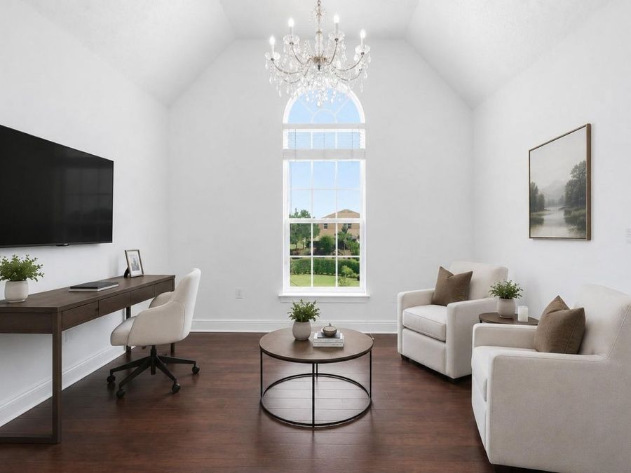 Property Image 45