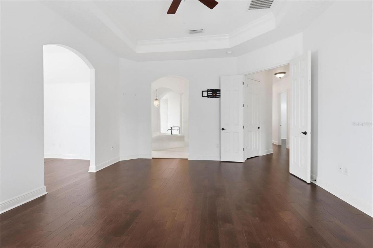 438 Fort Florida Road, Debary, FL 32713 Photo