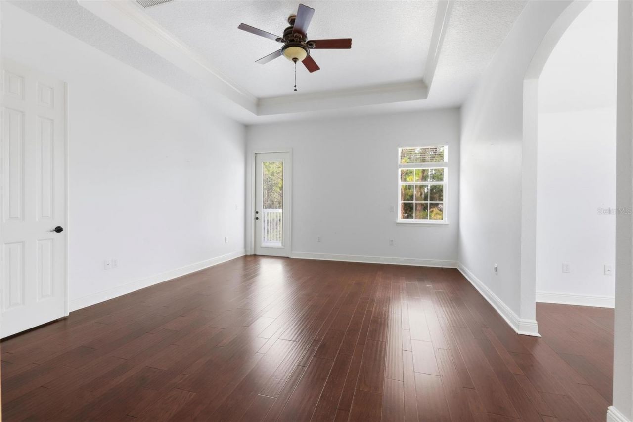 438 Fort Florida Road, Debary, FL 32713 Photo