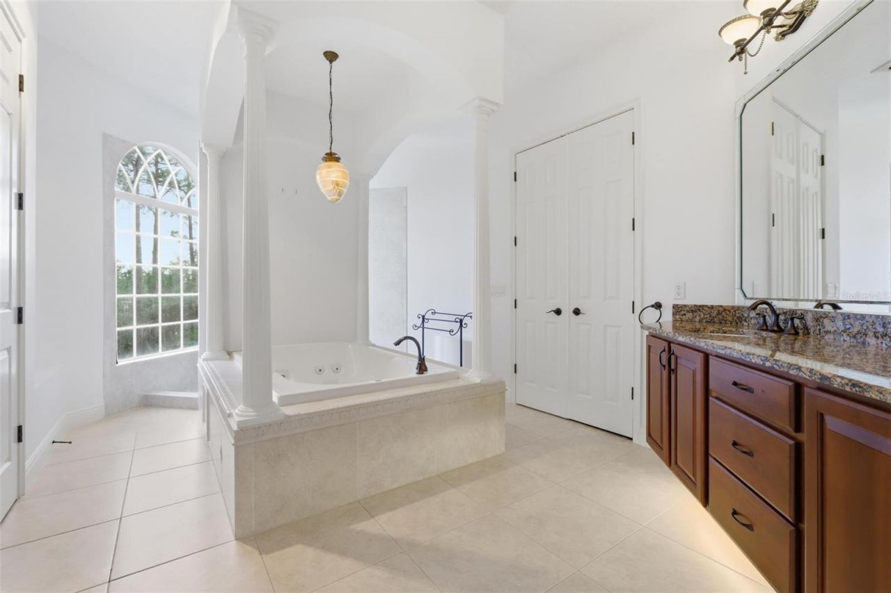 438 Fort Florida Road, Debary, FL 32713 Photo