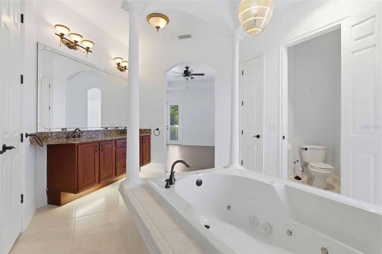 438 Fort Florida Road, Debary, FL 32713 Photo