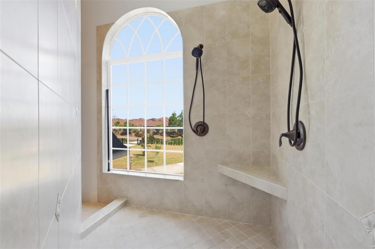 438 Fort Florida Road, Debary, FL 32713 Photo