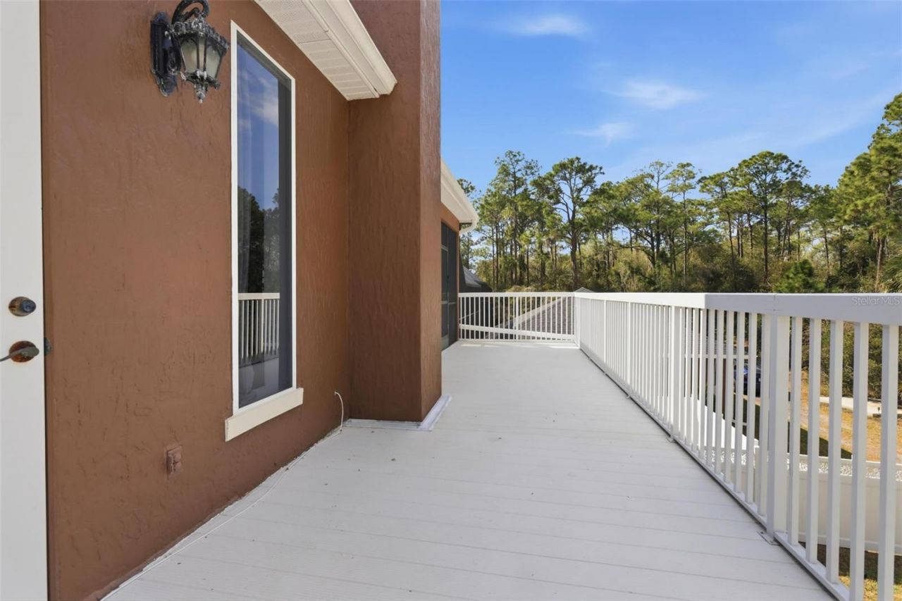 438 Fort Florida Road, Debary, FL 32713 Photo