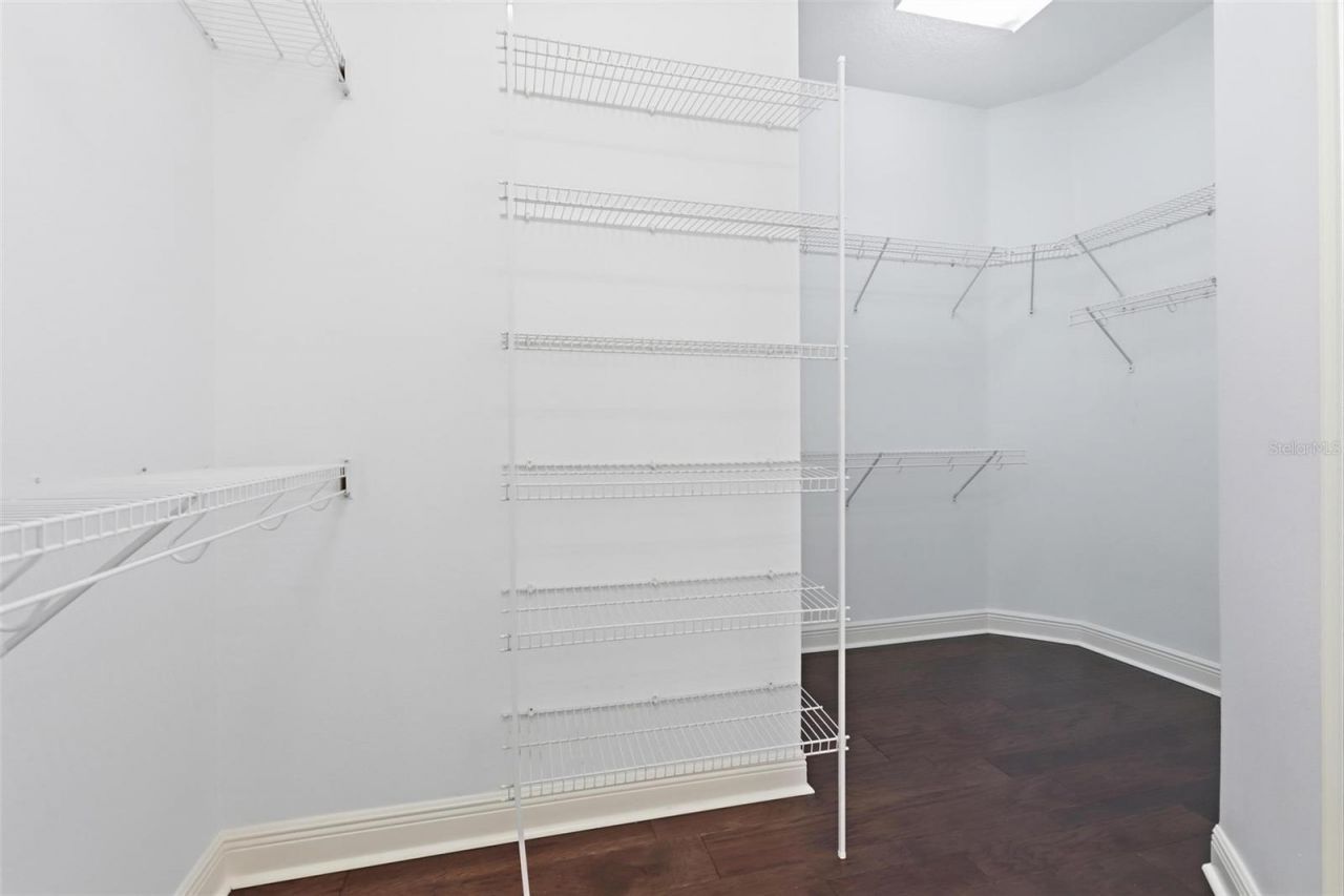 438 Fort Florida Road, Debary, FL 32713 Photo