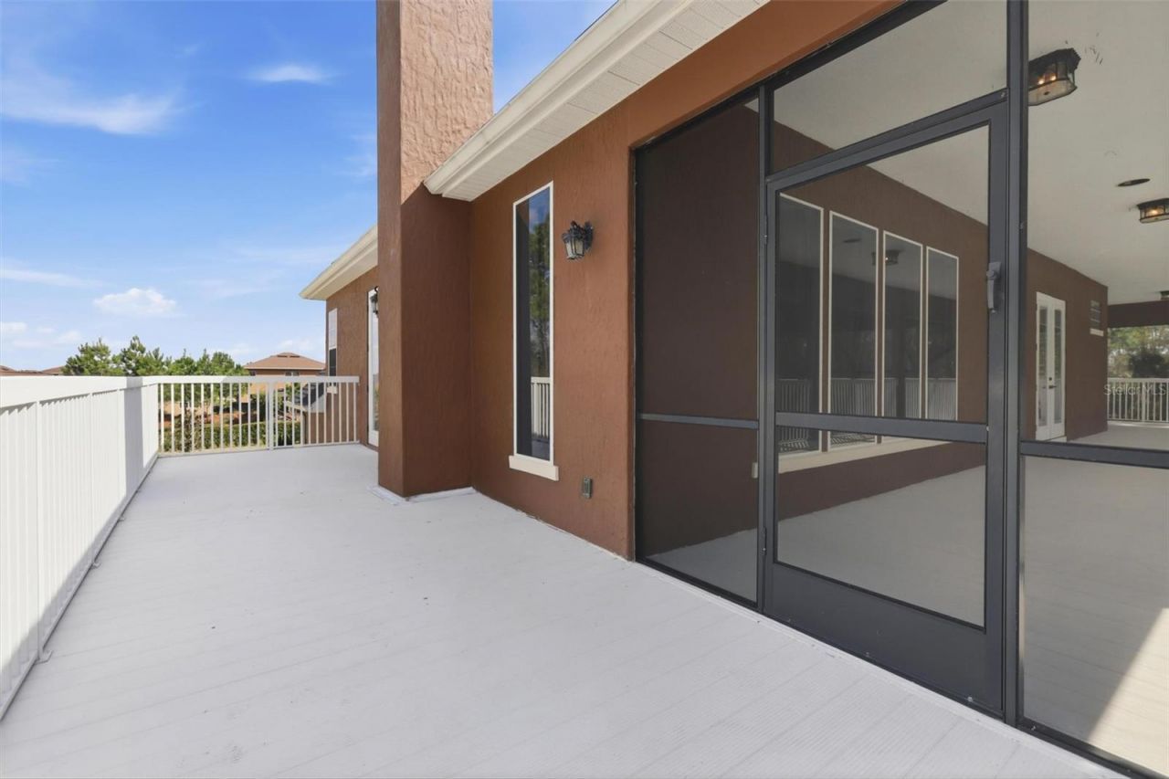 438 Fort Florida Road, Debary, FL 32713 Photo