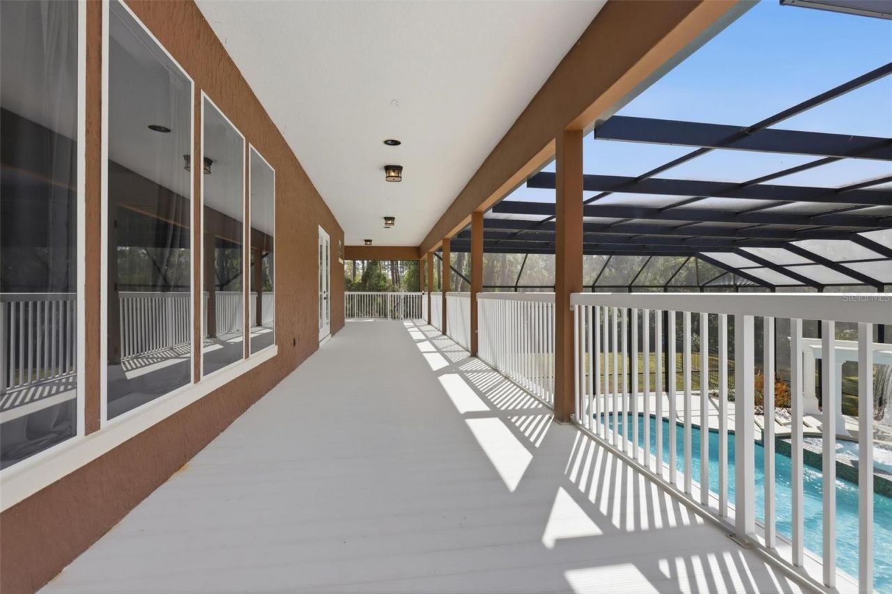 438 Fort Florida Road, Debary, FL 32713 Photo