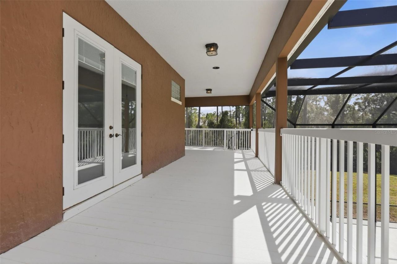 438 Fort Florida Road, Debary, FL 32713 Photo