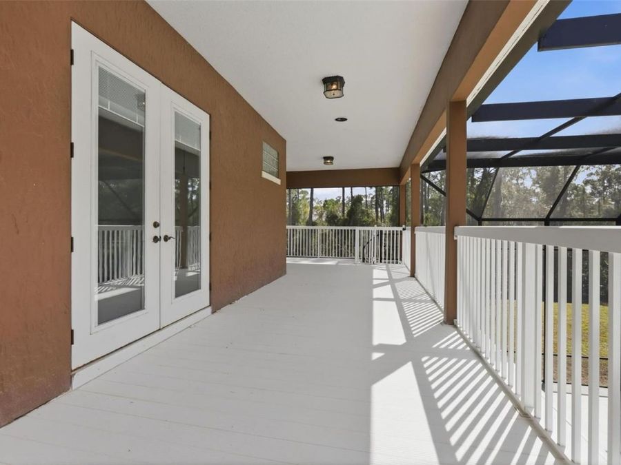 Property Image 56