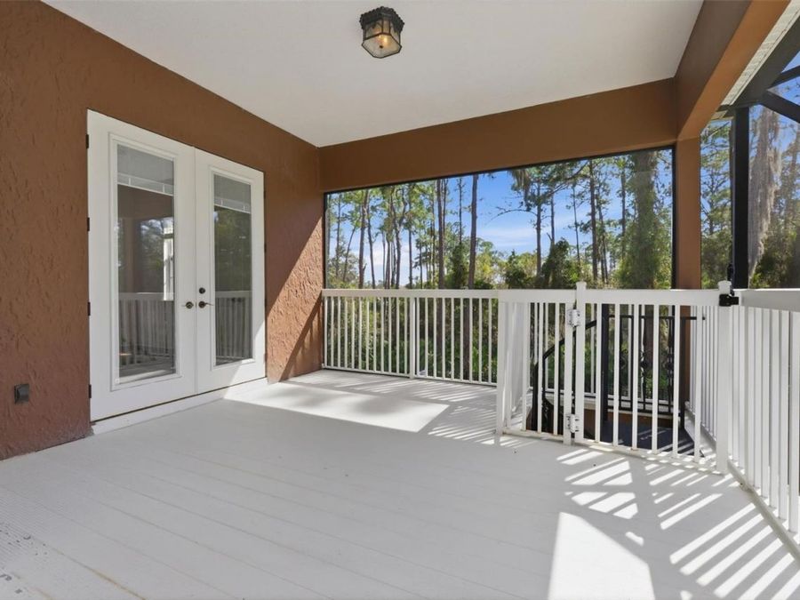 Property Image 57