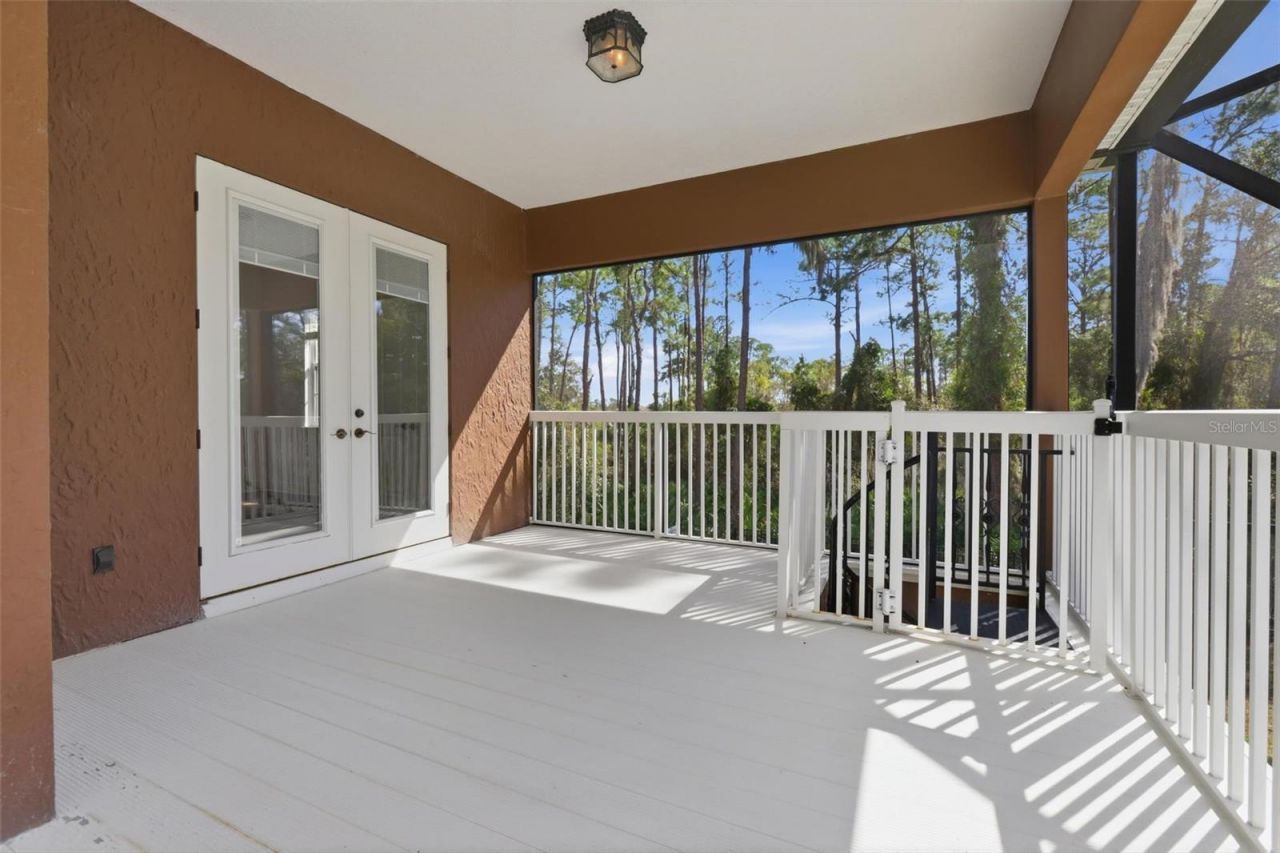 438 Fort Florida Road, Debary, FL 32713 Photo