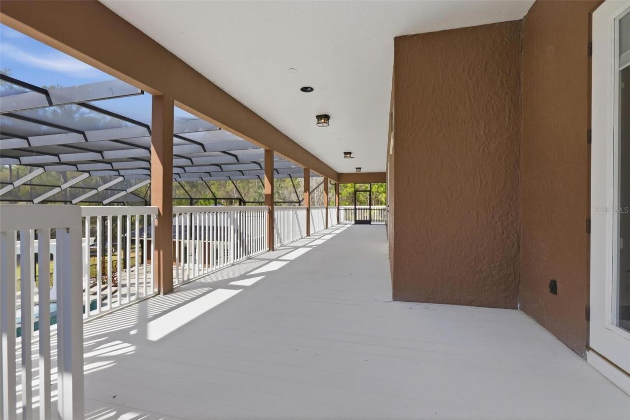 438 Fort Florida Road, Debary, FL 32713 Photo