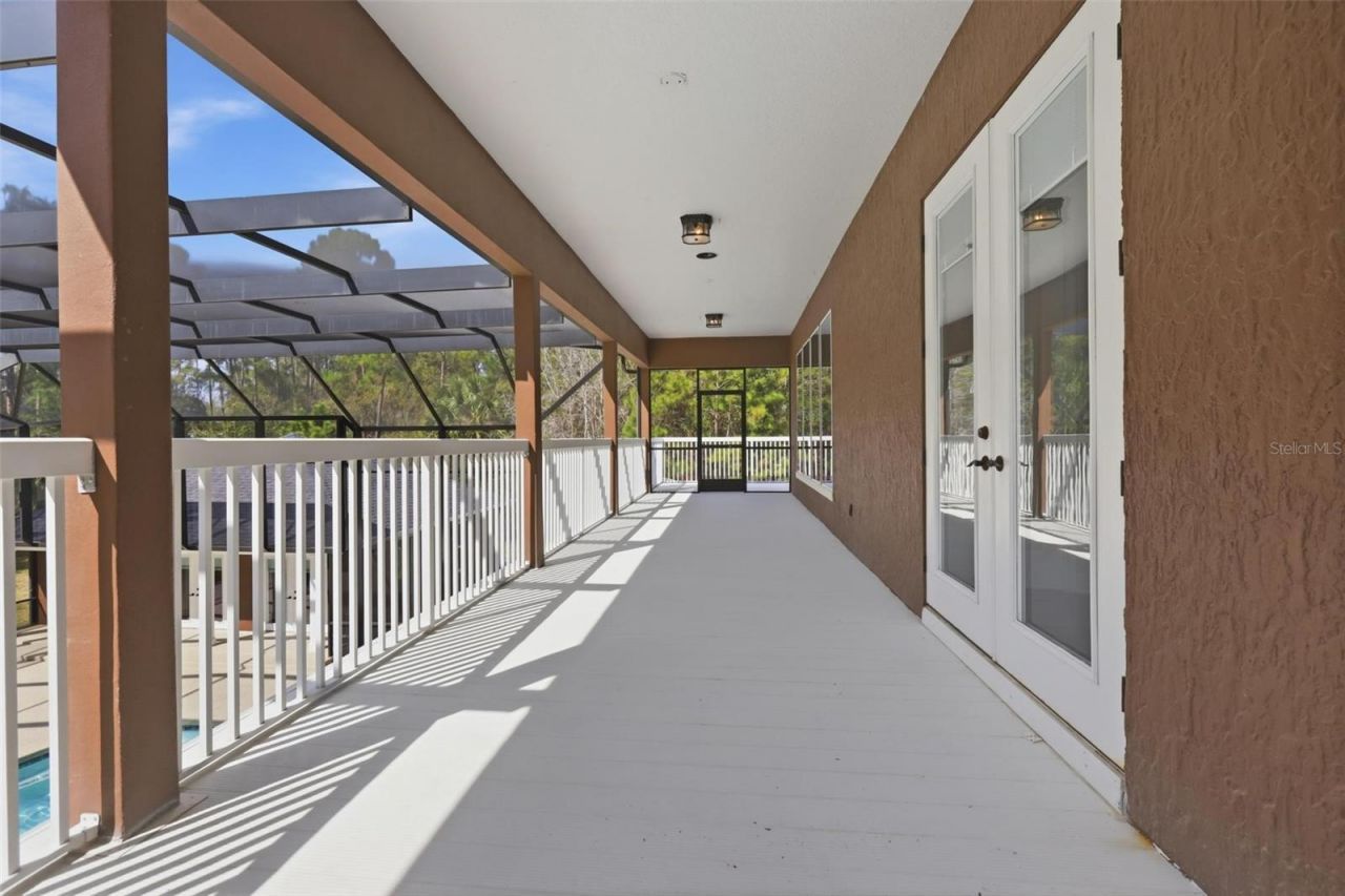 438 Fort Florida Road, Debary, FL 32713 Photo