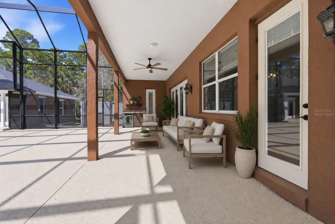 438 Fort Florida Road, Debary, FL 32713 Photo