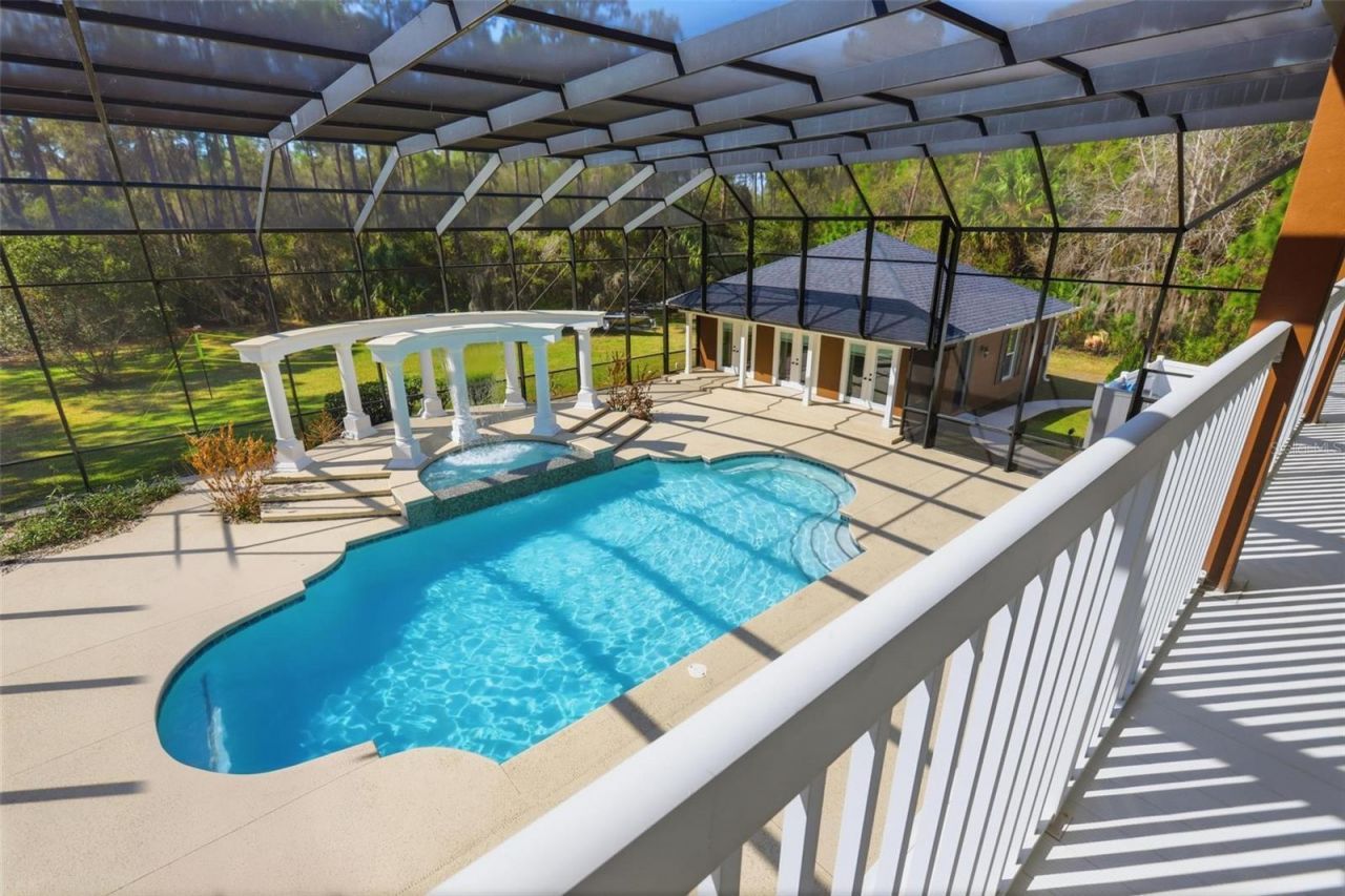 438 Fort Florida Road, Debary, FL 32713 Photo