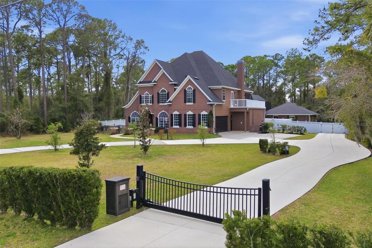 438 Fort Florida Road, Debary, FL 32713 Photo