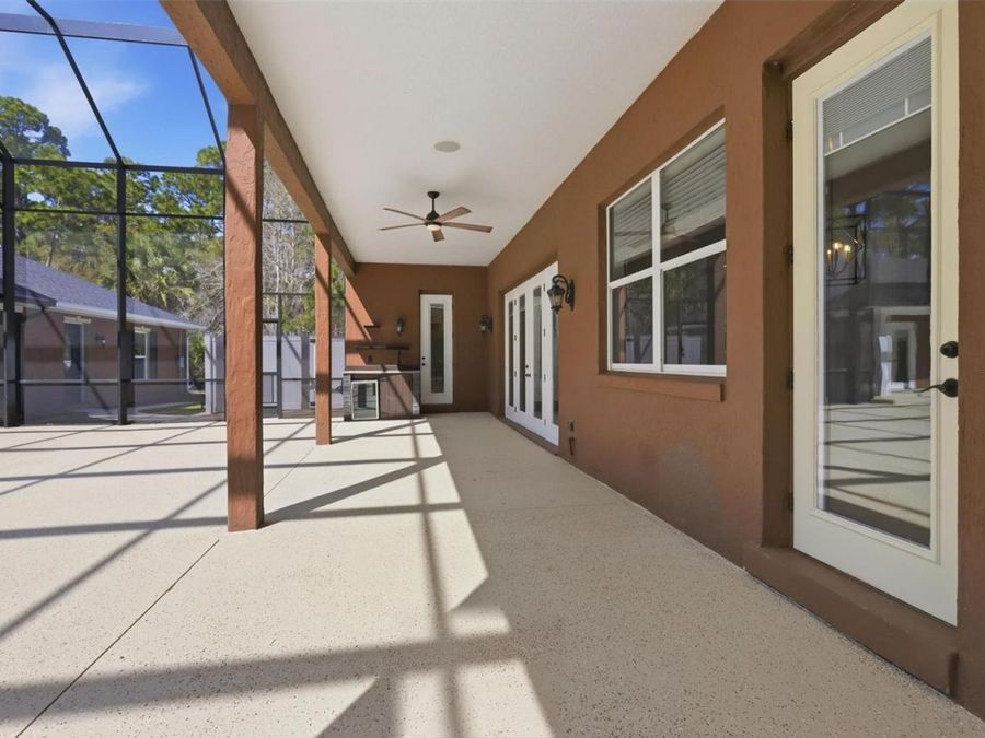 Property Image 61