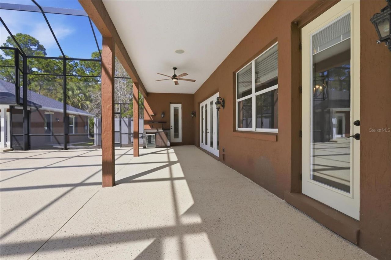 438 Fort Florida Road, Debary, FL 32713 Photo