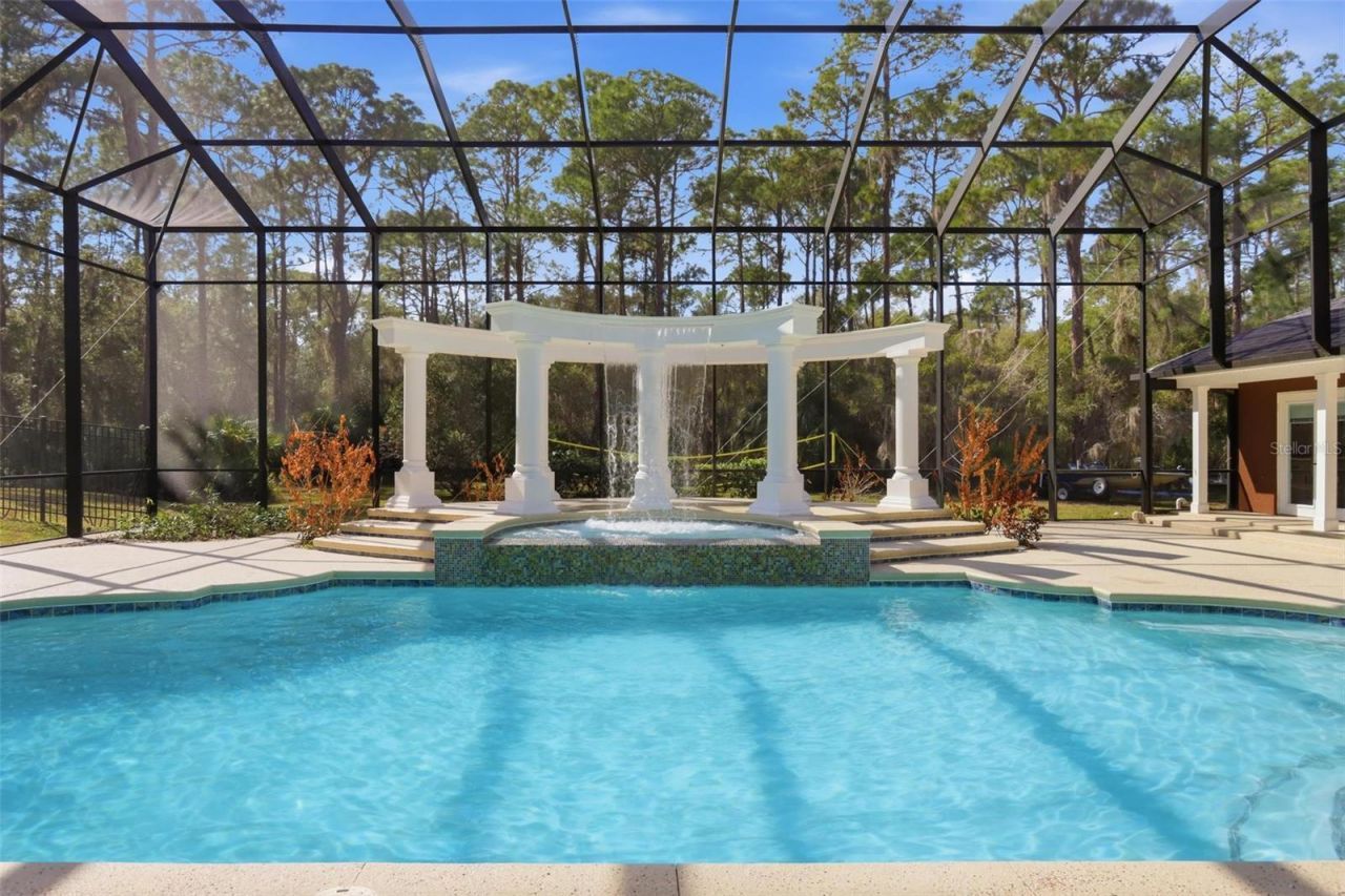 438 Fort Florida Road, Debary, FL 32713 Photo