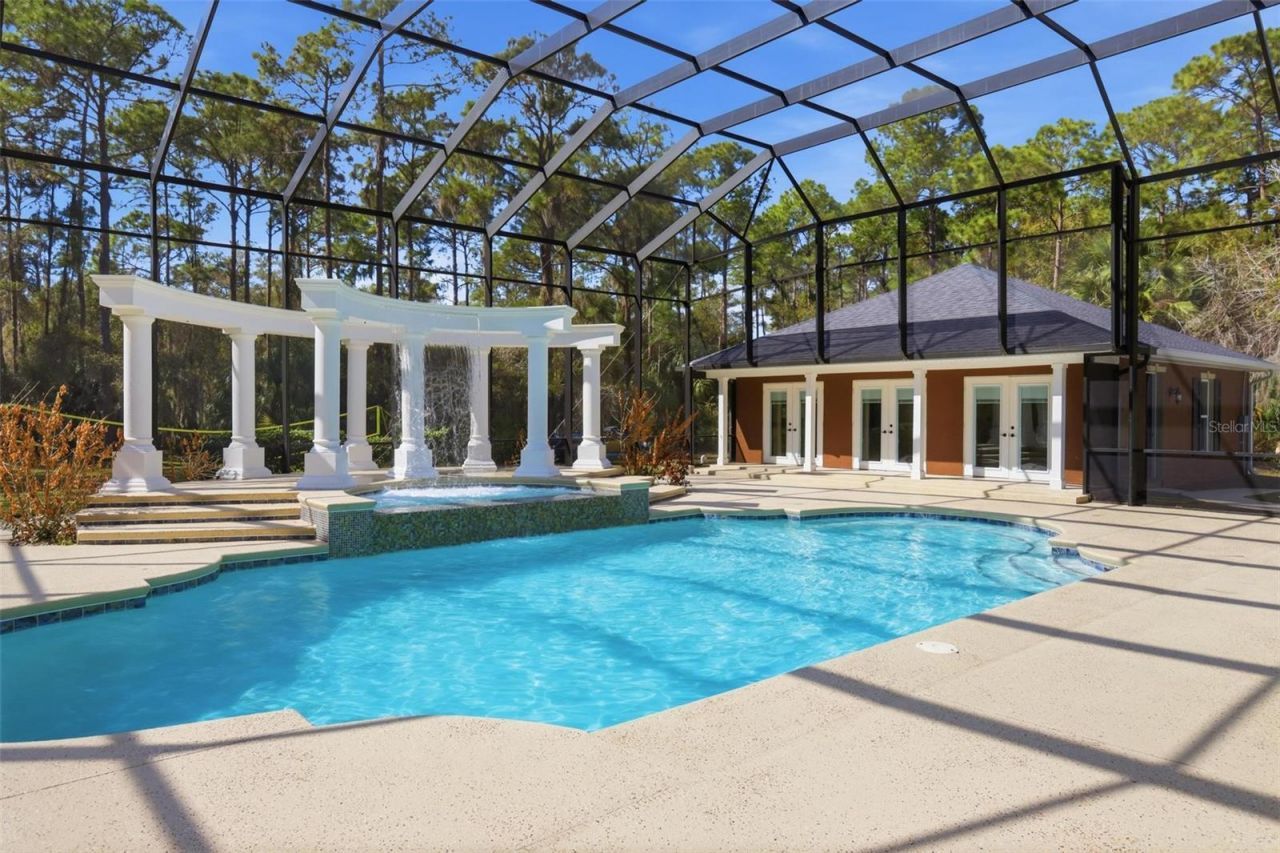 438 Fort Florida Road, Debary, FL 32713 Photo