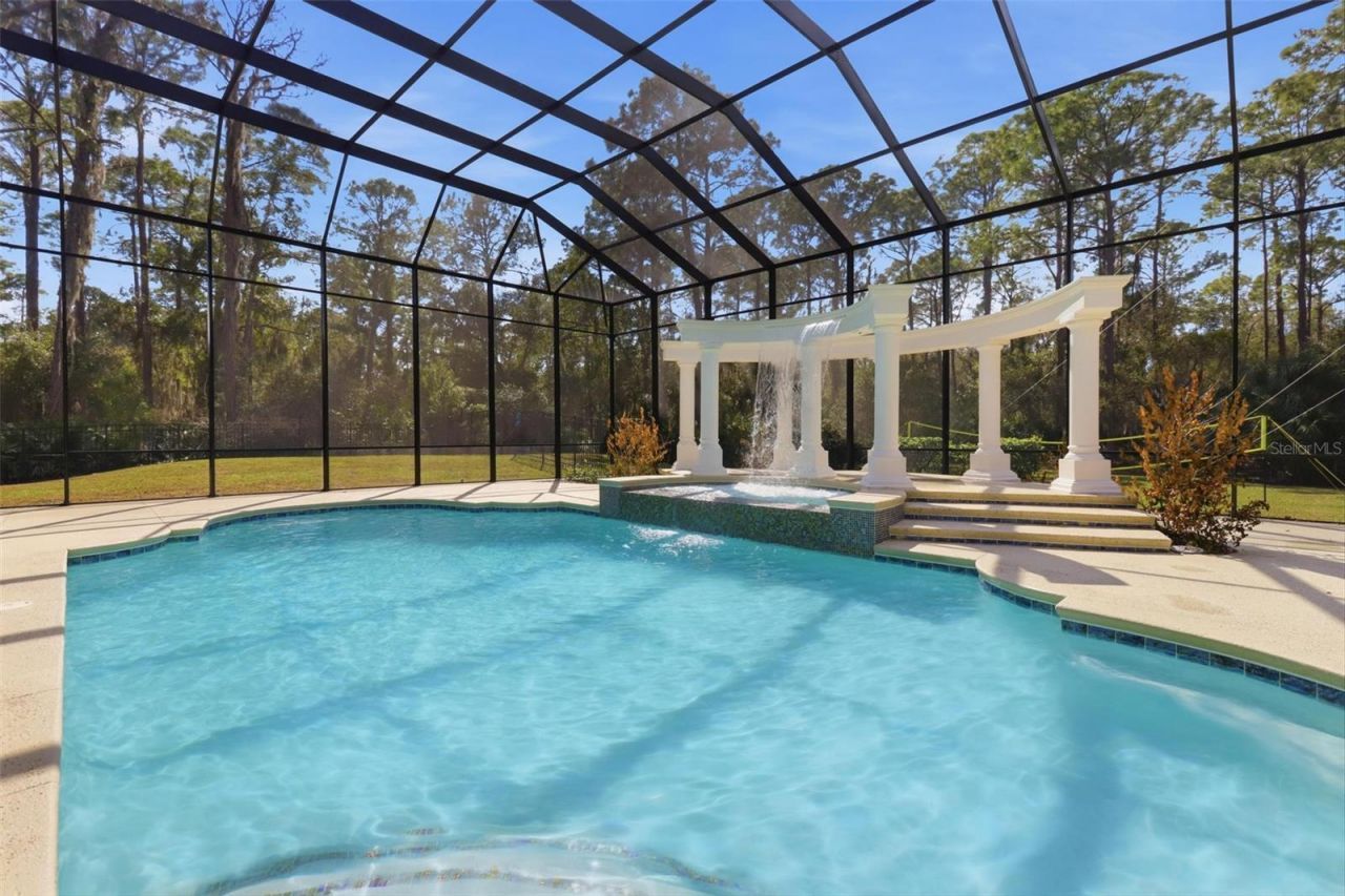 438 Fort Florida Road, Debary, FL 32713 Photo