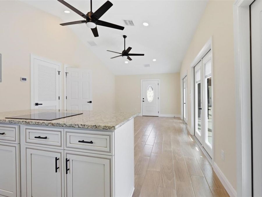 Property Image 66