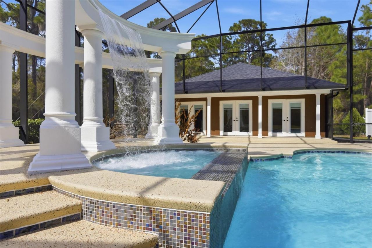 438 Fort Florida Road, Debary, FL 32713 Photo