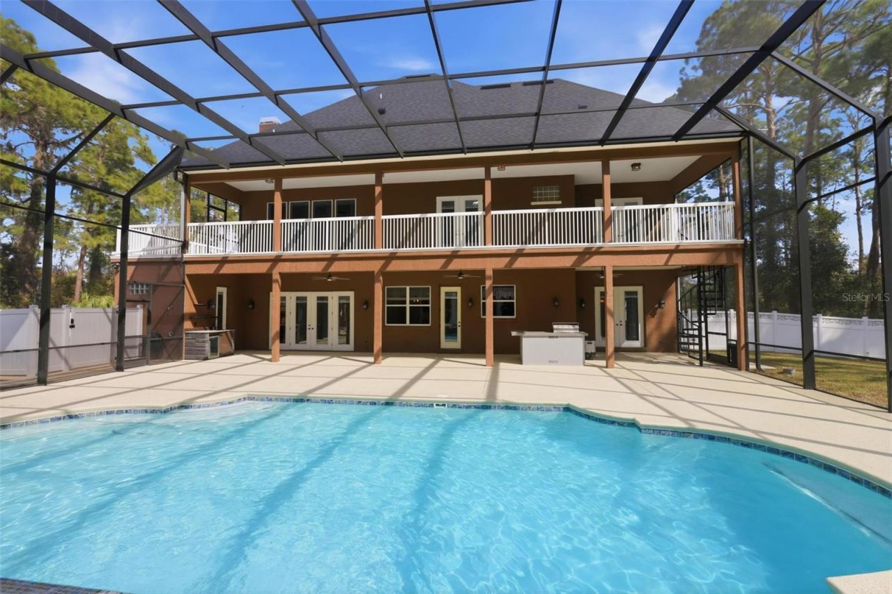 438 Fort Florida Road, Debary, FL 32713 Photo