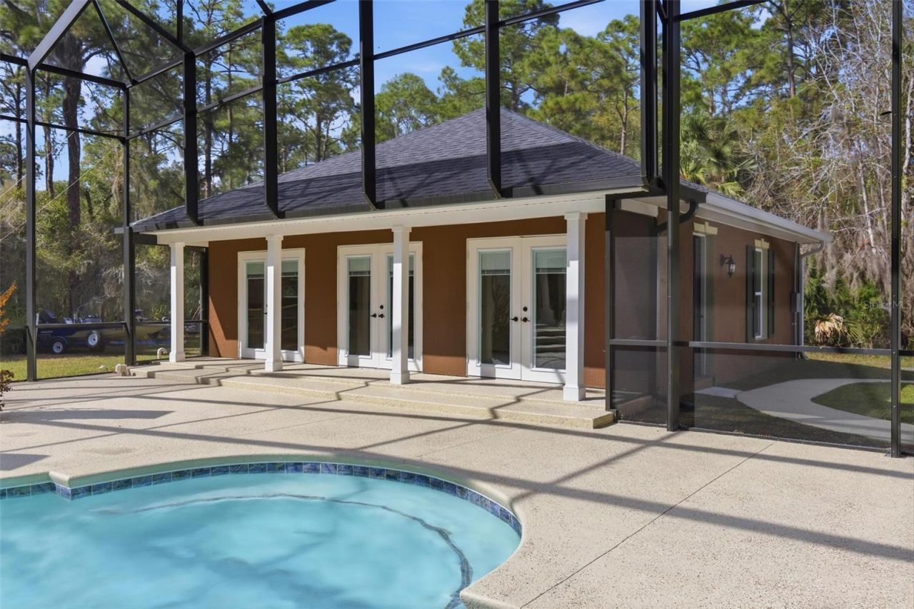 438 Fort Florida Road, Debary, FL 32713 Photo