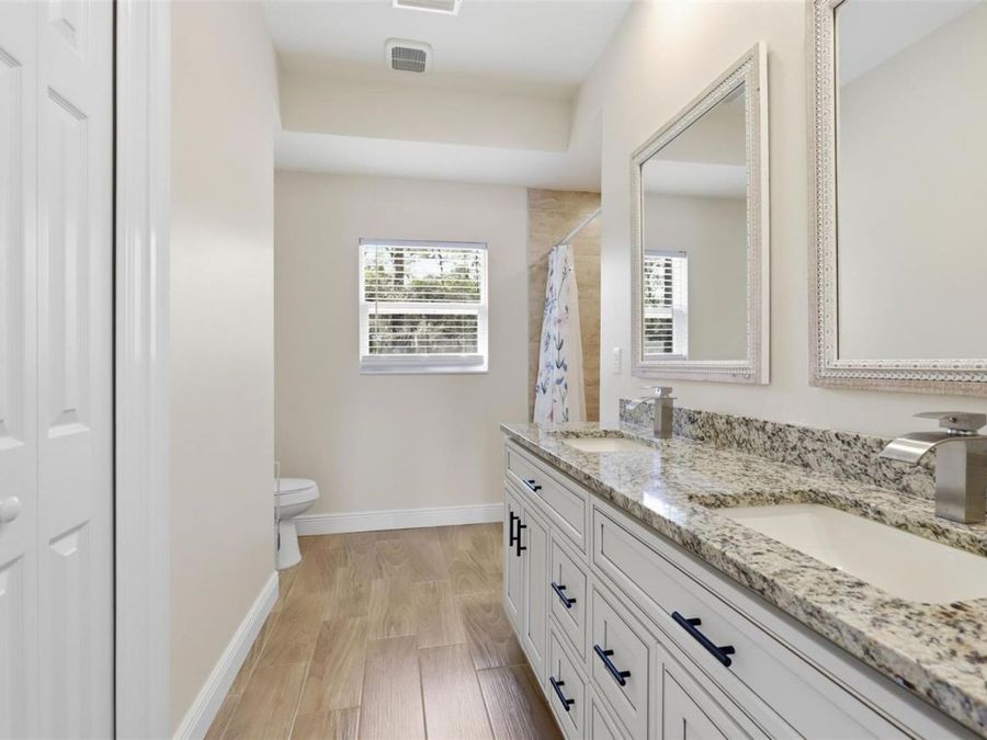Property Image 70