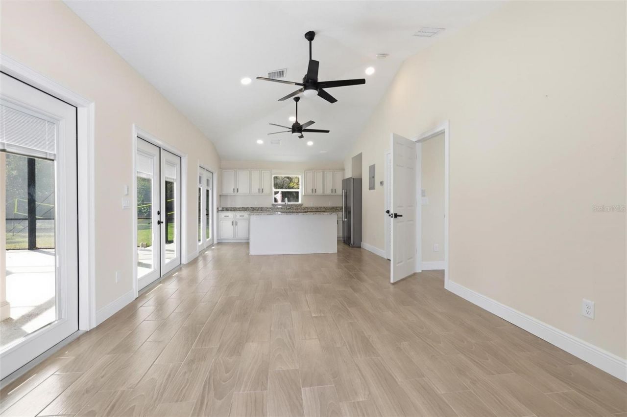 438 Fort Florida Road, Debary, FL 32713 Photo